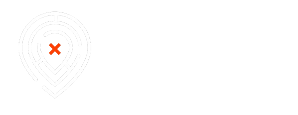 UrbiHunt logo